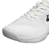 Zapatillas de Tenis Tilki Ortak Blanco