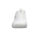 Zapatillas de Tenis Tilki Ortak Blanco