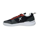 Zapatillas Drop Shot Devil XT Gris