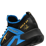 Zapatillas Drop Shot Koa B XT By Lima