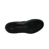 Zapatillas Drop Shot Koa B XT By Lima