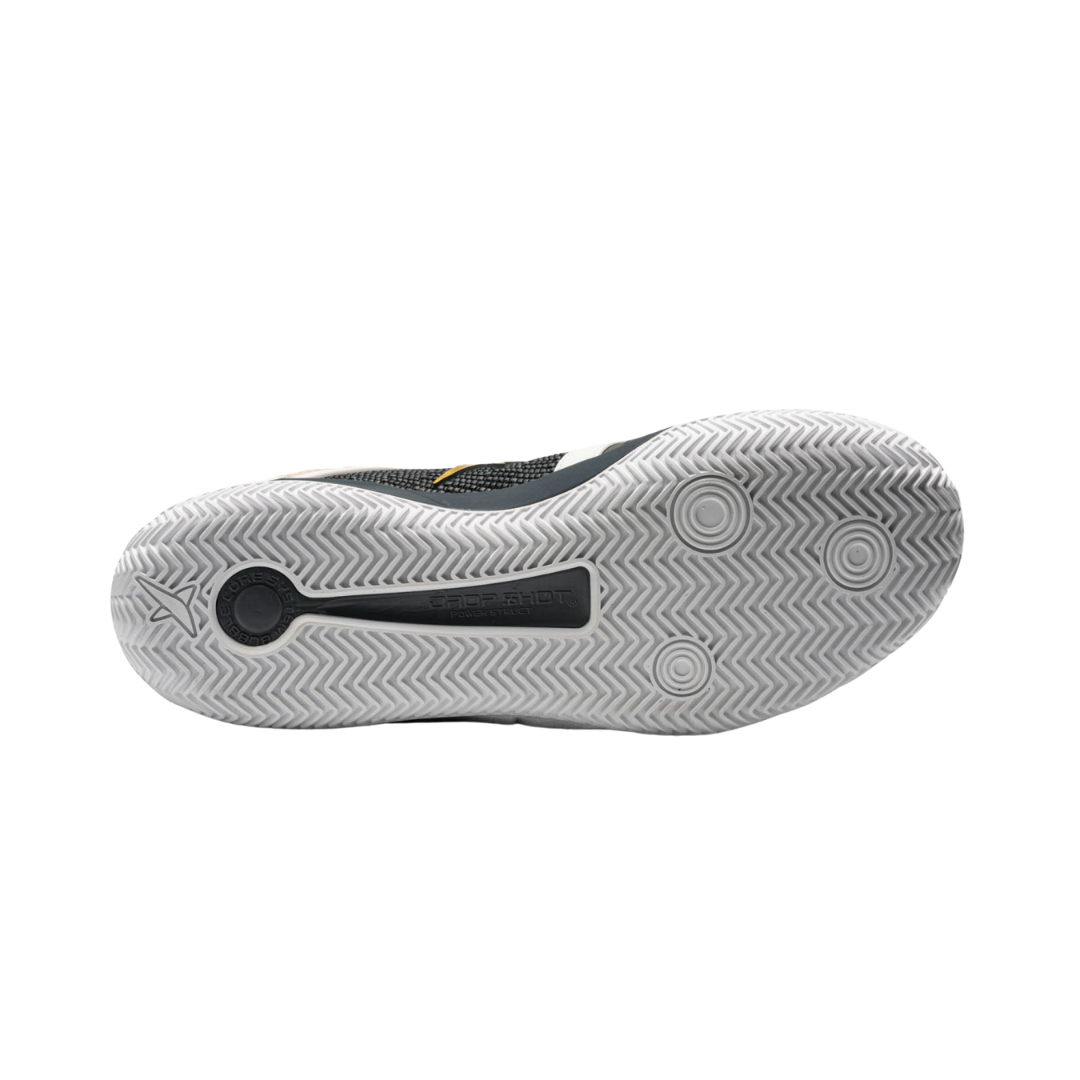 Zapatillas Drop Shot Koa W XT By JMD