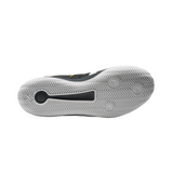 Zapatillas Drop Shot Koa W XT By JMD