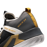 Zapatillas Drop Shot Koa W XT By JMD