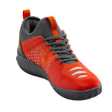 Zapatillas DropShot Airam JMD 2023
