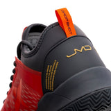 Zapatillas DropShot Airam JMD 2023