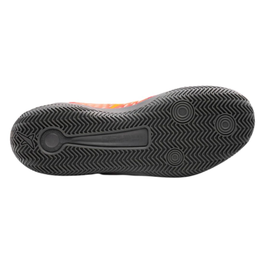 Zapatillas DropShot Airam JMD 2023