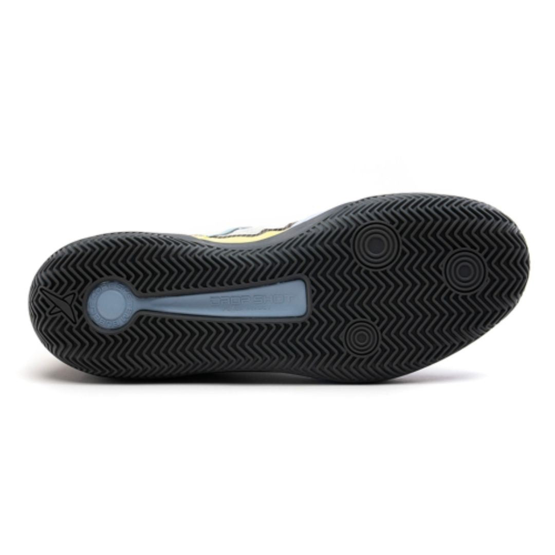 Zapatillas DropShot Bentor Lima 2023