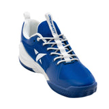 Zapatillas DropShot Dorama Azul/Blanco 2023