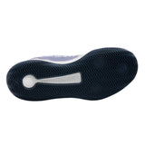Zapatillas DropShot Mujer Caima 2023