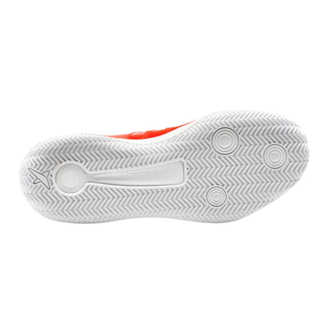 Zapatillas DropShot Mujer Maira 2023