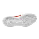 Zapatillas DropShot Mujer Maira 2023
