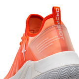 Zapatillas DropShot Mujer Maira 2023