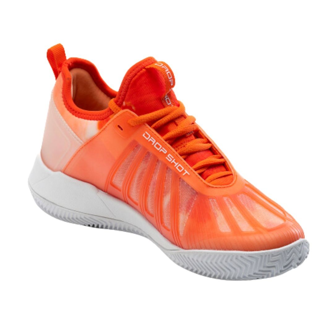 Zapatillas DropShot Mujer Maira 2023