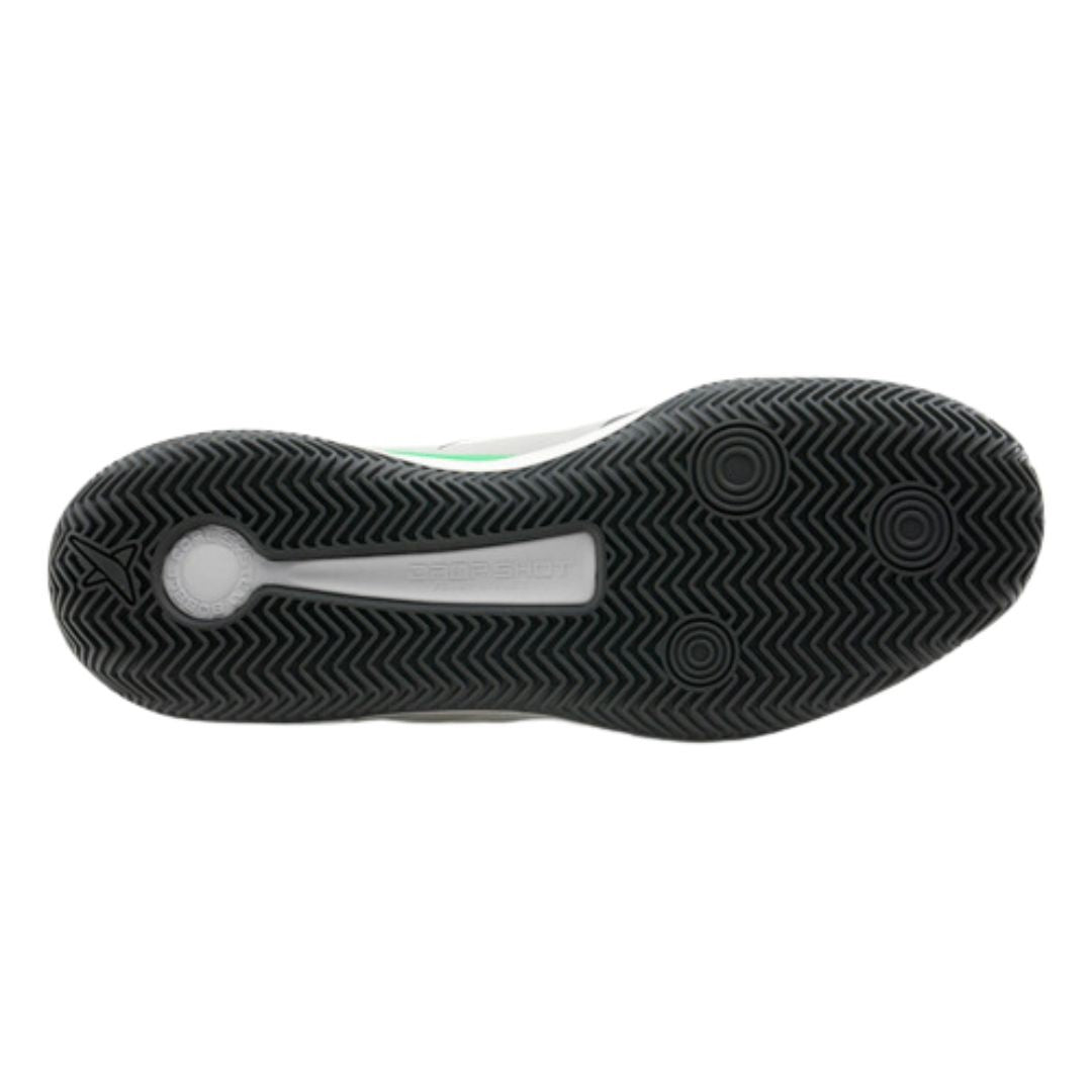 Zapatillas DropShot Reis 2023