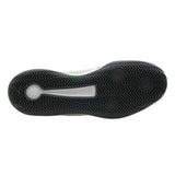 Zapatillas DropShot Reis 2023