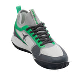 Zapatillas DropShot Reis 2023