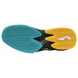 Zapatillas Joma Ace Pro 2208 Amarillo