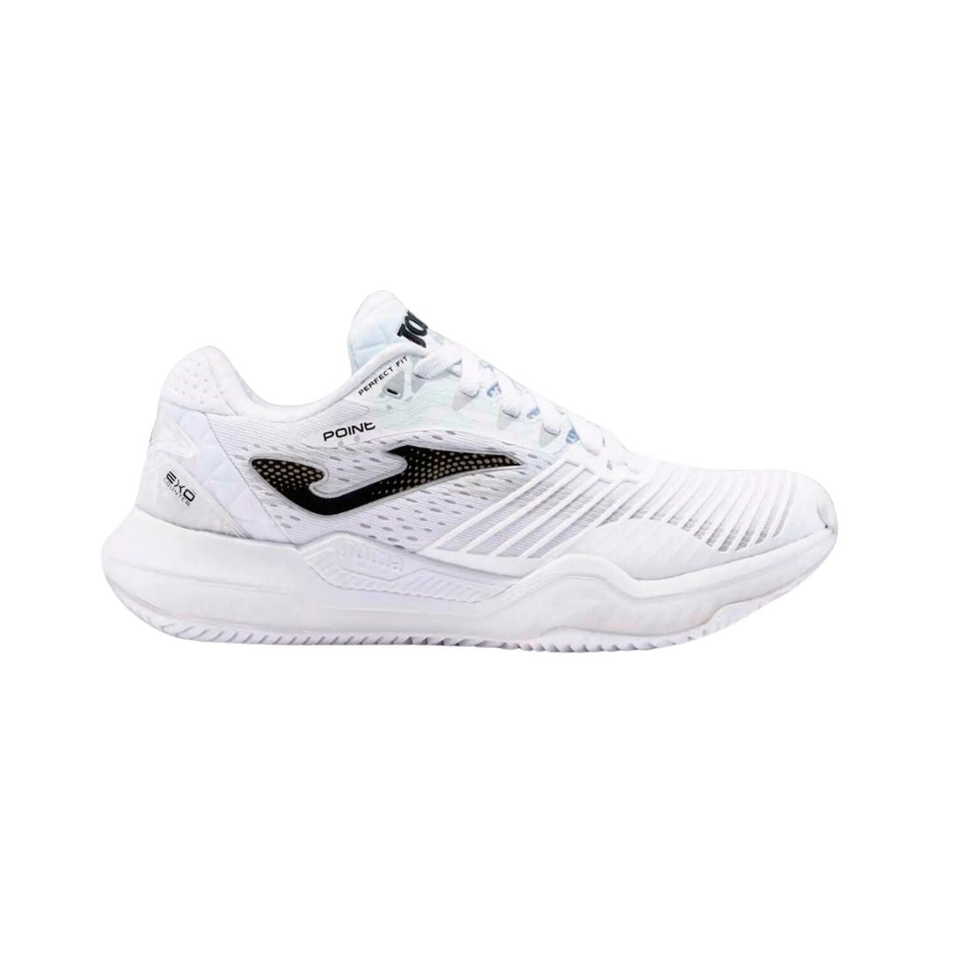 Zapatillas Joma Point Blanco