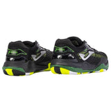 Zapatillas Joma Point Negro
