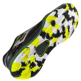 Zapatillas Joma Point Negro