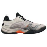 Zapatillas Nox AT10 Lux Limited Edition 2025