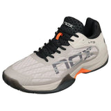 Zapatillas Nox AT10 Lux Limited Edition 2025