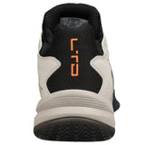 Zapatillas Nox AT10 Lux Limited Edition 2025