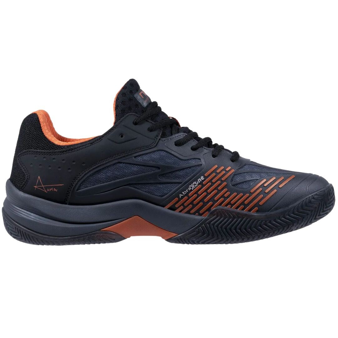 Zapatillas Nox AT10 Lux LIMITED EDITION