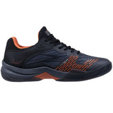 Zapatillas Nox AT10 Lux LIMITED EDITION