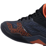 Zapatillas Nox AT10 Lux LIMITED EDITION
