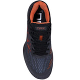 Zapatillas Nox AT10 Lux LIMITED EDITION