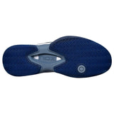Zapatillas Nox AT10 Lux Piedra Azul