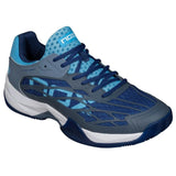 Zapatillas Nox AT10 Lux Piedra Azul