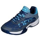 Zapatillas Nox AT10 Lux Piedra Azul