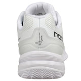 Zapatillas Nox AT10 Pro Blanco