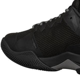 Zapatillas Nox ML10 Hexa Negro/Gris