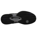 Zapatillas Nox ML10 Hexa Negro/Gris