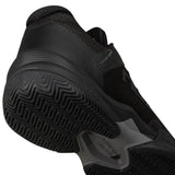Zapatillas Nox ML10 Hexa Negro/Gris