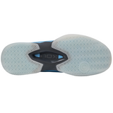 Zapatillas Nox Ml10 Hexa White/Aquarius
