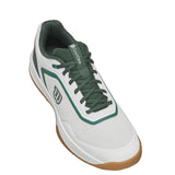 Zapatillas Wilson Courtglide M Blanco/Verde