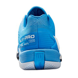 Zapatillas Wilson Rush Ace Pro 4.0 French Blue