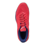 Zapatillas Yonex AD- Accel Rojo Atardecer