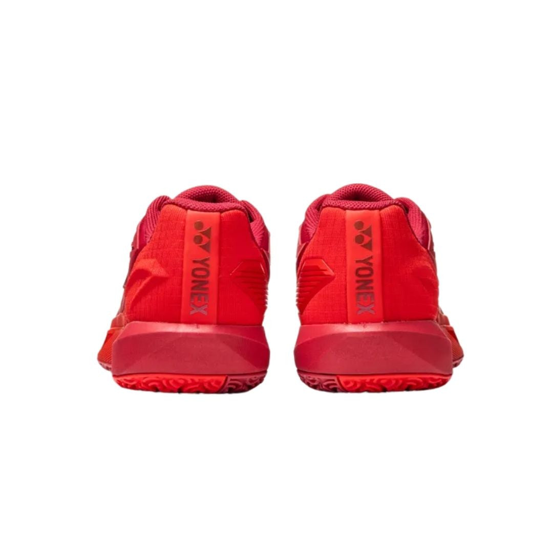 Zapatillas Yonex Eclipsion 5 Ruby Red