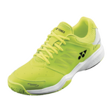 Zapatillas padel