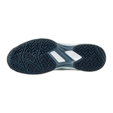 Zapatillas Yonex Lumio 3 Negro