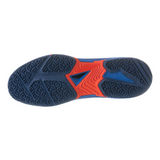 Zapatillas Yonex Sonicage 3 Azul Marino/Rojo