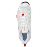 Zapatillas Yonex Sonicage 3 Blanco/Rojo