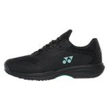 Zapatillas Yonex Sonicage 4 Black