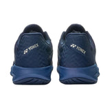 Zapatillas Yonex Sonicage 4 Dark Navy
